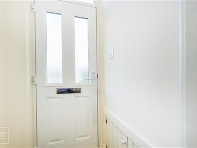 Picture 27